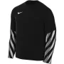 Nike Dri-FIT Park V Stadium Uomo T-shirt nero HV8314 010 L