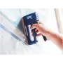Rapid punti a filo piatto Tipo 140, 8 mm, acciaio zincato, 1250 pezzi 40109514