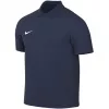 Nike uomo Dri-FIT Park 26 polo blu navy L