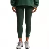 Nike Sportswear Classic donna leggings verde DV7789 XS