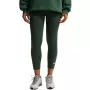 Nike Sportswear Classic donna leggings verde DV7789 XS