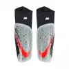 Nike Mercurial Lite parastinchi calcio grigio L