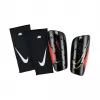 Parastinchi Nike Mercurial FlyLite SuperLock nero L