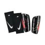 Parastinchi Nike Mercurial FlyLite SuperLock nero L