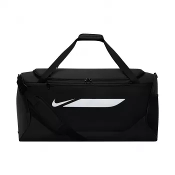 Nike Academy Team L borsone nero