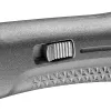 Stanley FMHT10505-0 FatMax coltello pieghevole heavy duty con lama retrattile argento/nero con vano porta lame e 3 lame