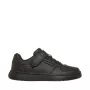Skechers Quick Street Lite 418032L BBK scarpe bambino taglia 34