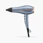 BaByliss Denim Luxe asciugacapelli 2200W