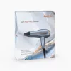 BaByliss Denim Luxe asciugacapelli 2200W