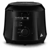 Tefal FF230 friggitrice compatta 1,2L nero