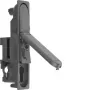 Hager sistema di doppio bloccaggio ZAY78842 completo 175x42x53