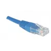 Exertis Connect 842304 cavo patch di rete Cat6 F/UTP, 3 m, blu
