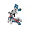 Bosch GCM 800 SJ Professional troncatrice e taglierina per tronchi 1400 W 5500 giri/min 216 mm