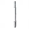 Hager univers Z campo di riserva 1350mm 3P con 2 posti di riserva ZH52XL