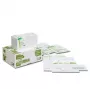 GPV ERAPure DL busta con finestra, 110 x 220 mm, autoadesiva, bianca, 1 pz. 3302