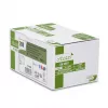 GPV ERAPure DL busta con finestra, 110 x 220 mm, autoadesiva, bianca, 1 pz. 3302