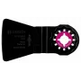 Bosch StarlockPlus HCS lama raschietto ATZ 52 SC, 52 mm, confezione da 10 2CPX062126R9999