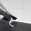 Bosch StarlockPlus HCS lama raschietto ATZ 52 SC, 52 mm, confezione da 10 2CPX062126R9999