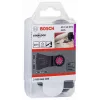 Bosch StarlockPlus HCS lama raschietto ATZ 52 SC, 52 mm, confezione da 10 2CPX062126R9999