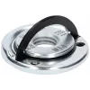 Bosch ghiera di serraggio SDS Quick (2608000684) - ghiera di serraggio per sistema SDS-Quick