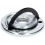 Bosch ghiera di serraggio SDS Quick (2608000684) - ghiera di serraggio per sistema SDS-Quick
