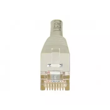 EXERTIS CONNECT cavo patch Cat.6 F/UTP, grigio, 30 m 842930