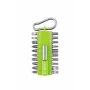BOSCH set 21 pezzi punte per avvitatore con portapunta magnetico a cambio rapido, acciaio S2, punte 25 mm (X-Line Classic)