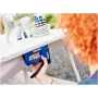 Rapid Punti a filo sottile Tipo 53 10 mm acciaio inox, confezione da 1 40109511