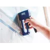 RAPID TOOLS Punti a filo piatto Tipo 140 10 mm acciaio zincato, confezione piccola 40109515