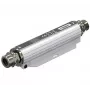 Exertis Connect Cat.6A Protezione da sovratensione RJ45 per esterni IP67 (253188)