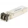 EXERTIS CONNECT modulo Mini GBIC (SFP) LC, 1 Gigabit/s, fibra ottica, modulo uplink Gigabit 1000Base-SX multimodale per espansione switch (311799)