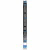 Hager LV8SG00STPS barra sezionatrice portafusibili NH00 160A 3 poli