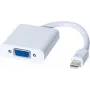 EXERTIS CONNECT adattatore Mini DisplayPort maschio su VGA femmina attivo 1920x1200 nero 127433