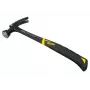 STANLEY martello AntiVibe Rip Claw 570g (20oz)