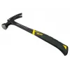 STANLEY martello AntiVibe Rip Claw 570g (20oz)