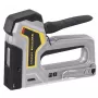 STANLEY 6-TR35 cucitrice leggera per punti Type-A 6-10 mm, giallo/nero