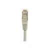 EXERTIS CONNECT Dexlan 842200 cavo di rete Cat6 F/UTP (FTP) grigio 2m