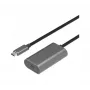 Exertis Connect prolunga attiva USB-C 5m USB 3.1 Gen 1 5Gbps 60W PD 149255