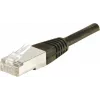 Exertis Connect 234240 Cavo di rete Cat6 F/UTP 2m grigio