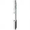 HAGER ZL3EN26 Campo contatori universale 6 punti BKE-I trifase 1050mm