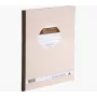 Le Dauphin Manifold Entrate-Uscite, 297 x 210 mm, dupli (1502D) - 1 blocco