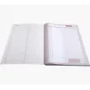 Le Dauphin Manifold Entrate-Uscite, 297 x 210 mm, dupli (1502D) - 1 blocco