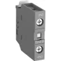 ABB CA4-10 blocco contatti ausiliari 1SBN010110R1010