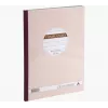 Le Dauphin Manifold Commandes, 297 x 210 mm, tripli (1273D) - 1 pezzo