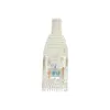 EXERTIS CONNECT cavo patch Cat6 U/UTP, 0,5 m, grigio, RJ45, Snagless EXC848050