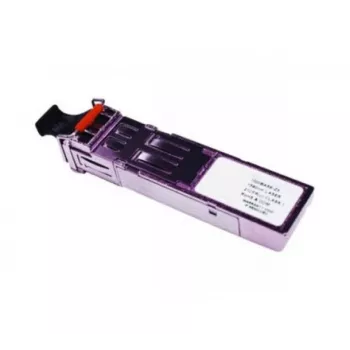 EXERTIS CONNECT modulo ricetrasmettitore SFP+ 10GbE 10GBase-LR 1310 nm LC duplex monomodale 10 km 311776