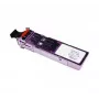 EXERTIS CONNECT modulo ricetrasmettitore SFP+ 10GbE 10GBase-LR 1310 nm LC duplex monomodale 10 km 311776