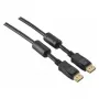 Exertis Connect cavo DisplayPort 1.1, DisplayPort connettore maschio a connettore maschio, 3,0 m, nero 127003