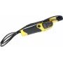 EXERTIS CONNECT cercafase con display LCD e indicatore alta tensione, 12-600V AC/DC 045076
