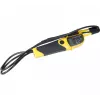 EXERTIS CONNECT cercafase con display LCD e indicatore alta tensione, 12-600V AC/DC 045076